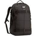 Sac a dos Caterpillar Bryan Backpack Grenoble