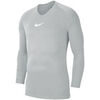 T-shirt Nike Dry Park First Layer Longsleeve
