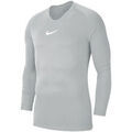 Tee-shirts sur Grenoble : T-shirt Nike Dry Park First Layer Longsleeve