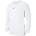 Tee-shirts sur Grenoble : T-shirt Nike Dry Park First Layer Longsleeve