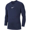 T-shirt Nike Dry Park First Layer Longsleeve Grenoble