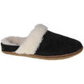 Chaussons / Pantoufles sur Grenoble : Chaussons Sorel Nakiska Slide II