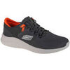 Baskets basses Skechers Ultra Flex 2.0-Kerlem