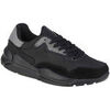 Baskets basses Big Star Shoes II1742