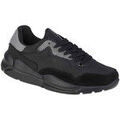 Baskets basses Big Star Shoes II1742