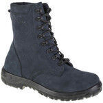 Chaussures Protektor Grom Light Bleu