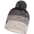 Bonnet Buff Masha Knitted Fleece Hat Beanie Grenoble