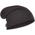 Bonnet Buff Merino Heavyweight Beanie