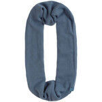 Echarpe Buff Yulia Knitted Infinity Scarf