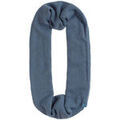 Echarpe Buff Yulia Knitted Infinity Scarf