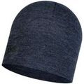 Bonnet Buff Merino Midweight Hat Beanie