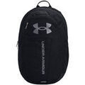 Sac a dos Under Armour Hustle Lite Backpack