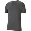 T-shirt Nike Park 20 M Tee