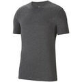 Tee-shirts sur Grenoble : T-shirt Nike Park 20 M Tee