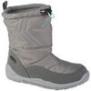 Boots enfant Kappa Cessy Tex K