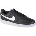 Baskets homme sur Grenoble : Baskets basses Nike Court Vision Low NN