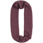 Echarpe Buff Yulia Knitted Infinity Scarf
