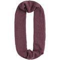 Echarpe Buff Yulia Knitted Infinity Scarf