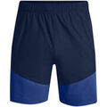 Pantalon Under Armour Knit Woven Hybrid Shorts Grenoble