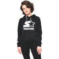 Veste Starter Man Blouse Zip Hoodie Grenoble