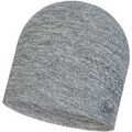 Bonnets sur Grenoble : Bonnet Buff Dryflx Beanie