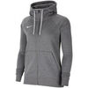 Veste Nike Wmns Park 20 Hoodie