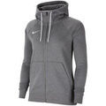 Vestes sur Grenoble : Veste Nike Wmns Park 20 Hoodie