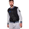 Vestes sur Grenoble : Veste Starter Man College Blouse