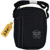 Pochette Caterpillar Peoria City Bag