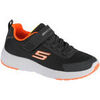 Baskets basses enfant Skechers Dynamic Tread
