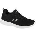 Chaussures Skechers Dynamight Grenoble