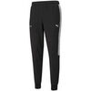 Jogging Puma Mercedes-AMG Petronas F1 T7 Sweatpants