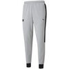 Jogging Puma Mercedes-AMG Petronas F1 T7 Sweatpants