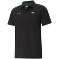 Polo Puma Mercedes F1 Essentials Polo