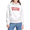 Veste Levis Graphic Standard Hoodie