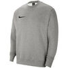 Veste Nike Team Club Park 20 Crewneck