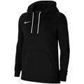 Vestes sur Grenoble : Veste Nike Wmns Park 20 Fleece Hoodie