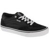 Baskets basses Vans Rowan Pro