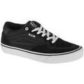 Baskets basses Vans Rowan Pro Grenoble