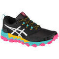 Chaussures Asics Gel-FujiTrabuco 8