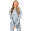 Vestes sur Grenoble : Veste Justhype Ltd Scribble Logo Hoodie