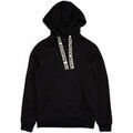 Vestes sur Grenoble : Veste Justhype Ltd Drawcord Hoodie