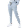 Jogging Justhype Ltd Drawstring Joggers