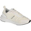 Baskets basses Calvin Klein Jeans Flexrunner Tech
