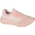 Chaussures Under Armour Charged Vantage