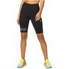 Pantalon Asics Noosa Sprinter Short