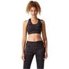 Brassi&egrave;res Asics Piping GPX Bra Noir