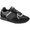 Baskets basses Big Star Shoes JJ174