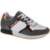 Baskets basses Big Star Shoes JJ174
