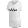 T-shirt adidas adidas Design 2 Move Logo Tee